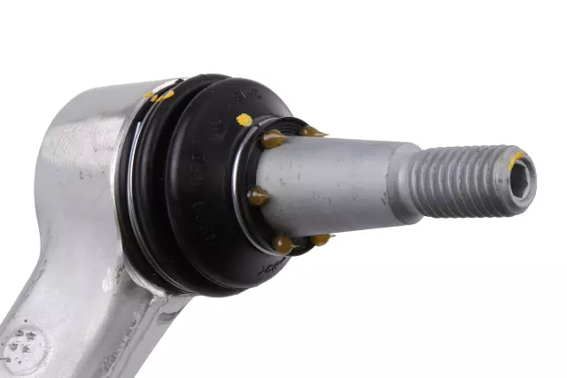 Part# 84051643 Front Driver Side Front Lower Control Link - GM (84051643)