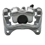 33147751 - : DFC Premium Calipers for DYNAMIC FRICTION Image