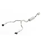 19433763 - Performance: Performance for Chevrolet: Suburban | GMC: Yukon, Yukon XL Image