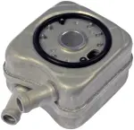 918140 - : Engine Oil Cooler for Dorman Image