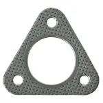 61723 - : Exhaust Pipe Flange Gasket for FEL-PRO Image