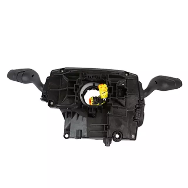 Column Housing - Ford (EJ7Z-3F791-CA)