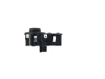 68286583AC - Electrical: Headlight Switch for Mopar Image