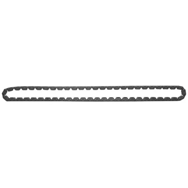 ZCC394 - Engines &amp; Components: INA US Engine Timing Chain for INA US Image