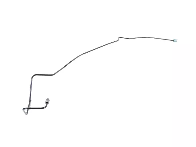 Brake Tube - Mopar (68201461aa)