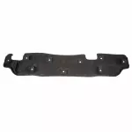 CJ5Z7801492A - Body: Cowl Top Panel Insulator for Ford: Escape Image