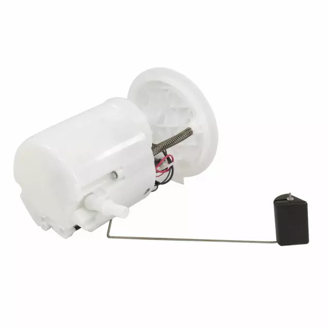 K2GZ9H307G - : Electric Fuel Pump for Lincoln: Nautilus Image