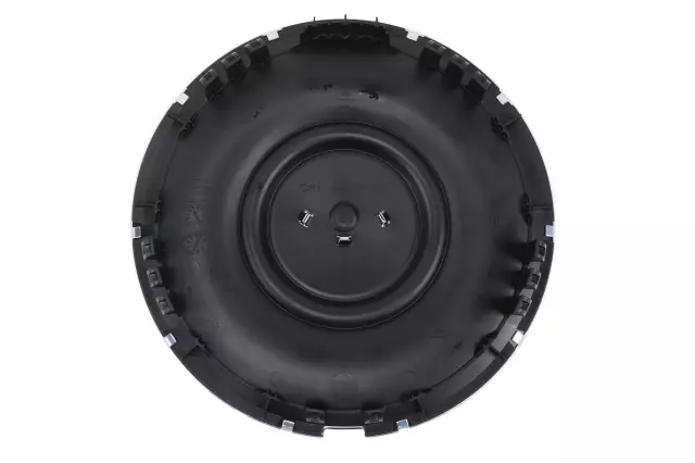 85002878 - : Front and Rear Wheel Trim Cap for GM Image