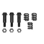 4972 - : Exhaust Spring Bolt Kit for AP Exhaust Image