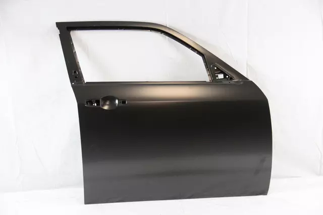 Front Door, Right - Mopar (5134170AP)