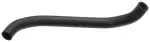23777 - : Premium Molded Coolant Hose for Gates Image