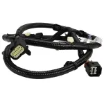 M1MZ14A411E - : Wire Assembly Jumper for Ford Image