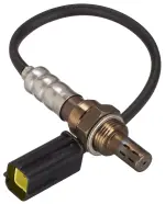 OS5412 - Emission Control: Oxygen
                    Sensor for Spectra Premium Image