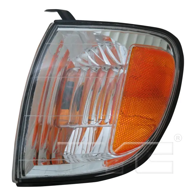 18547800 - : TYC Turn Signal Light Assembly for TYC Image