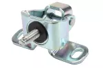 42483659 - : Liftgate Hinge for ACDelco Image