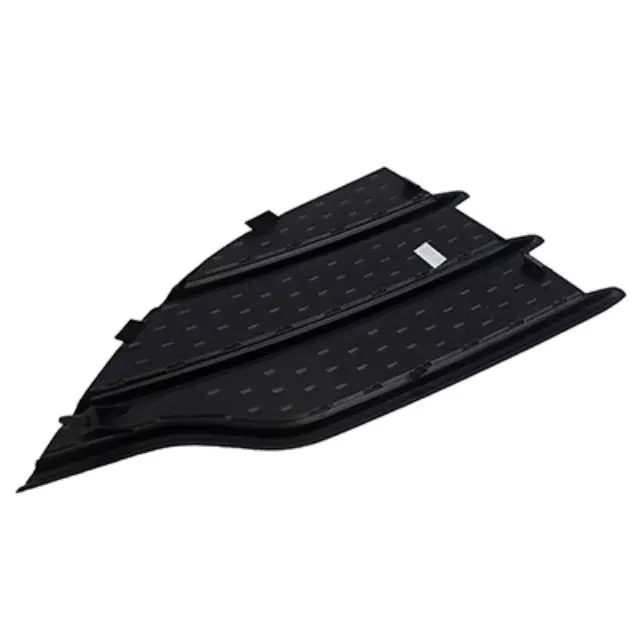 Outer Grille - Ford (CJ5Z-17E811-AA)