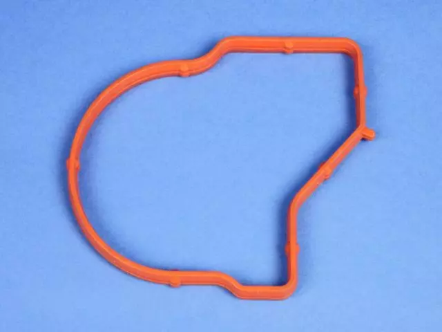 Throttle Body To Intake Seal - Mopar (4781579AB)