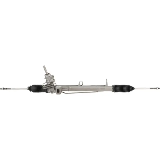 95378M - Suspension &amp; Steering: Rack and Pinion Assembly - MAVAL - Hydraulic Power - Remanufactured - 95378M for Maval Image