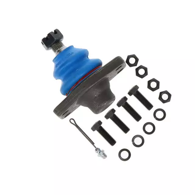 Joint - GM (19462022)