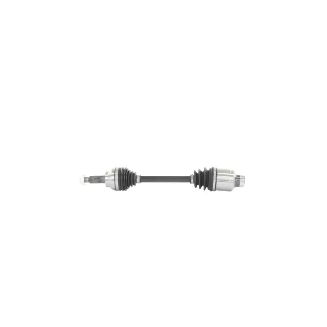 MZ86001 - Transmission &amp; Drivetrain: TrakMotive CV Axle Shaft for TRAKMOTIVE Image