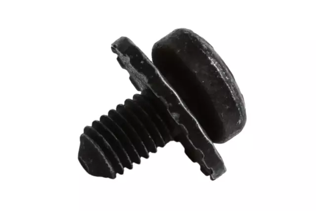 Bolt - GM (22714603)