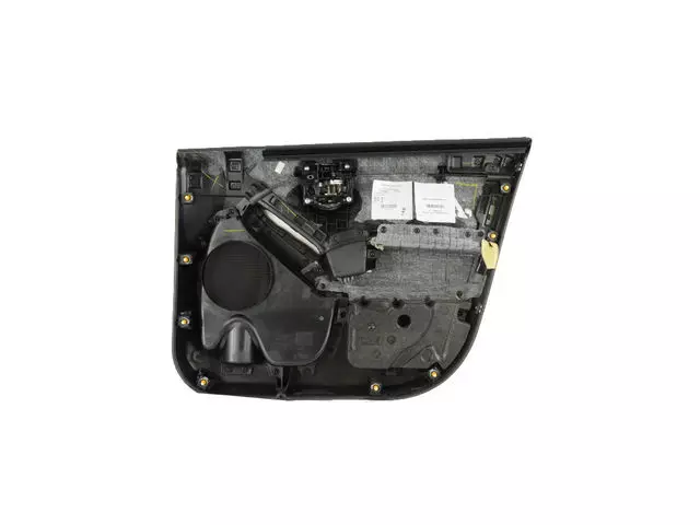 6AU48U1FAA - : Panel for Alfa Romeo Image