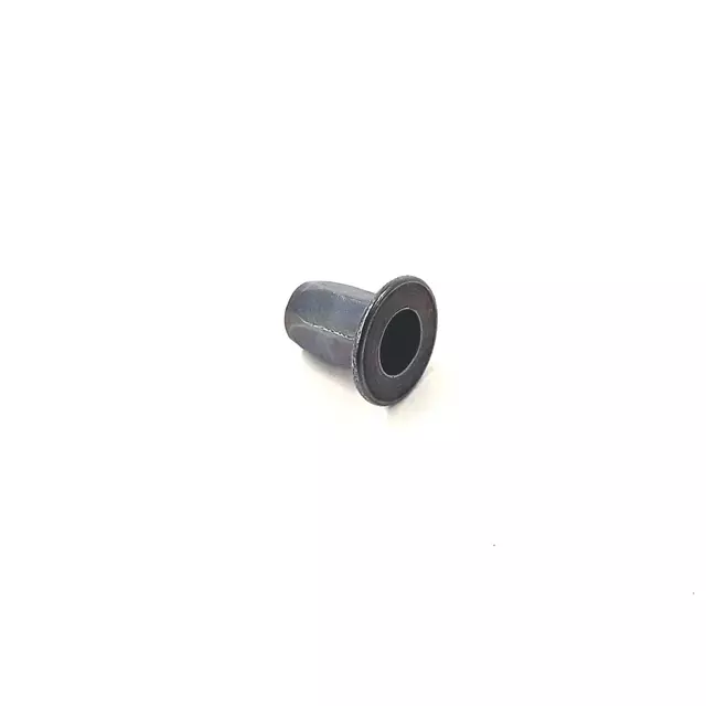 N90942001 - Body: Splash Shield Nut for Volkswagen Image