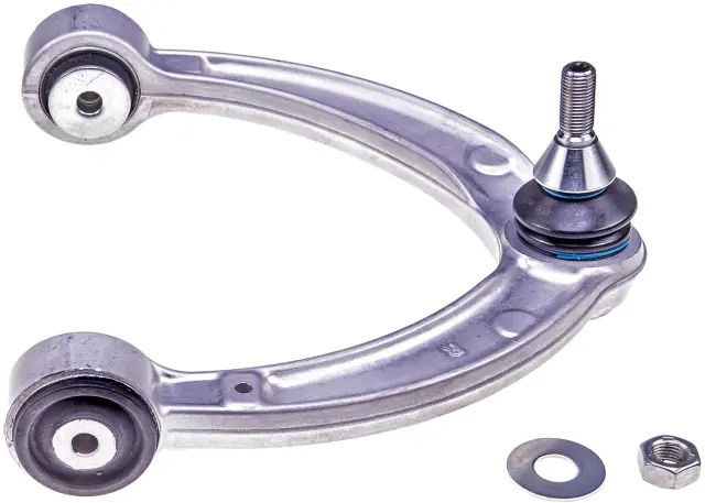 CB28198PR - Suspension &amp; Steering: Suspension Control Arm And Ball Joint Assembly for Dorman Image