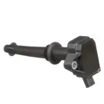 GN10591 - : Ignition Coil for DELPHI Image
