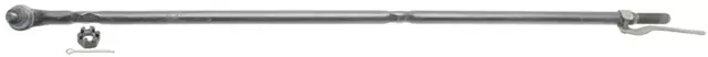45A3042 - : Rod Kit for GM Image
