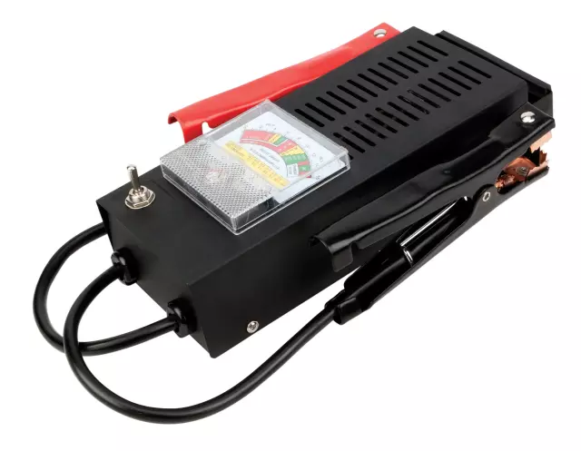 W2988 - : Battery Tester for Performance Tool Image