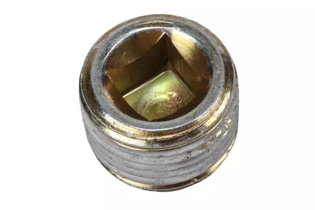 F Plug - GM (98375216)