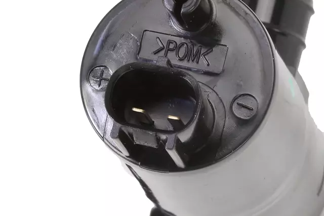 19316486 - : Windshield Washer Pump for Chevrolet: City Express Image