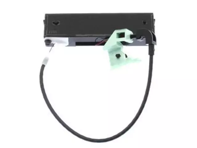 F8AZ7A110AA - Body: Shift Indicator for FORD Image