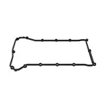 4884762AA - Engine 2.4L Four Cylinder: Cylinder Cover Gasket for Mopar Image