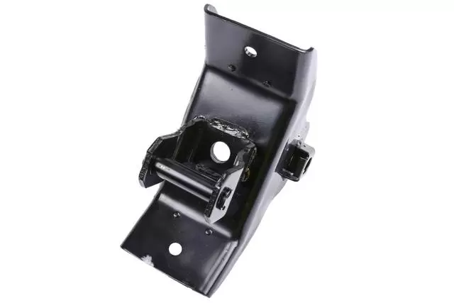 F Bracket - GM (98023692)