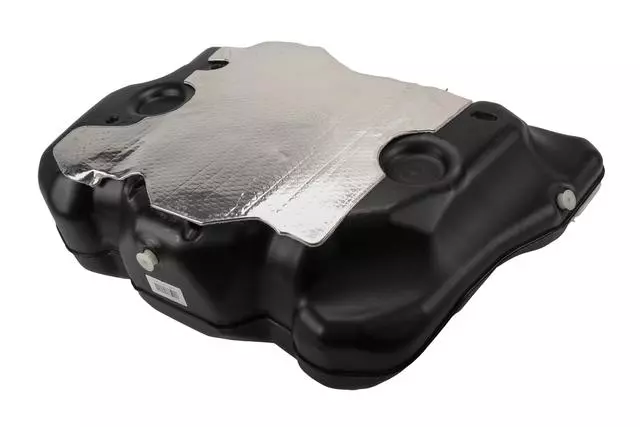 Fuel Tank - GM (42828710)