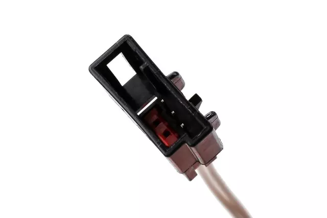 19367729 - : Multi-Purpose Pigtail Kit for GM Image