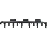 1813784 - : gpd Ignition Coil 1813784 for GLOBAL PARTS DISTRIBUTORS Image