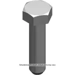 94008994 - : Multi-Purpose Bolt for GM Image