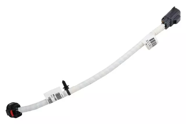 Fuel Tank Fuel Pump Module Wiring Harness - GM (23142154)
