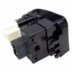 SW6703 - Body: Headlamp Switch for Ford: Crown Victoria | Mercury: Grand Marquis Image