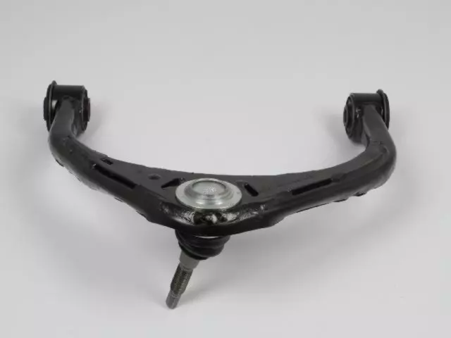 Upper Control Arm - Mopar (68227900AB)