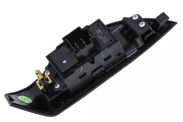 23117578 - Body: Switch Assembly for Chevrolet: Impala Image