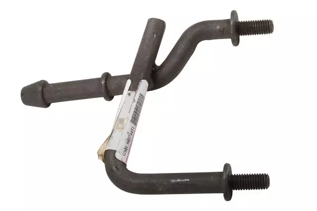 98074451 - : F Bracket for GM Image