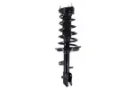 1333379R - : Focus Auto Parts Suspension Strut and Coil Spring Assembly for Focus Auto Parts Image