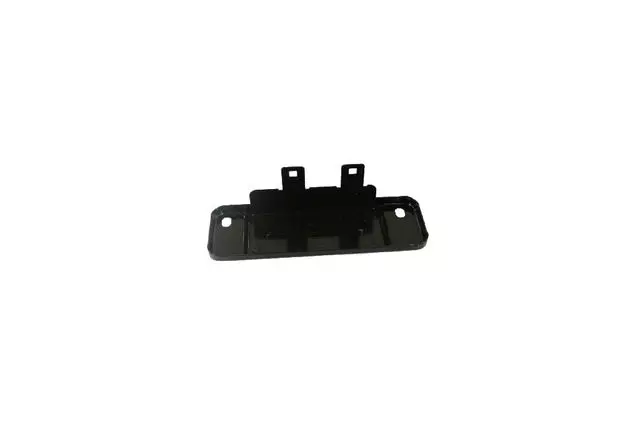68336485AA - Body Sheet Metal Except Doors: Battery Hold Down Bracket for Mopar Image
