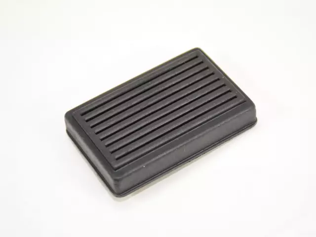 5102088AA - Brakes: Parking Brake Pedal Pad for Mopar Image