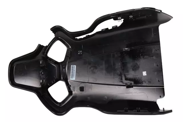Seat Back Panel - GM (84112057)