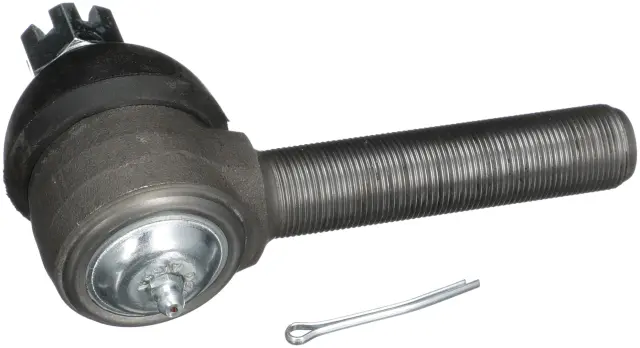 TA5182 - Suspension &amp; Steering: Steering Tie Rod End for DELPHI Image